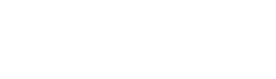 佛山家家达陶瓷官网|广东陶瓷品牌