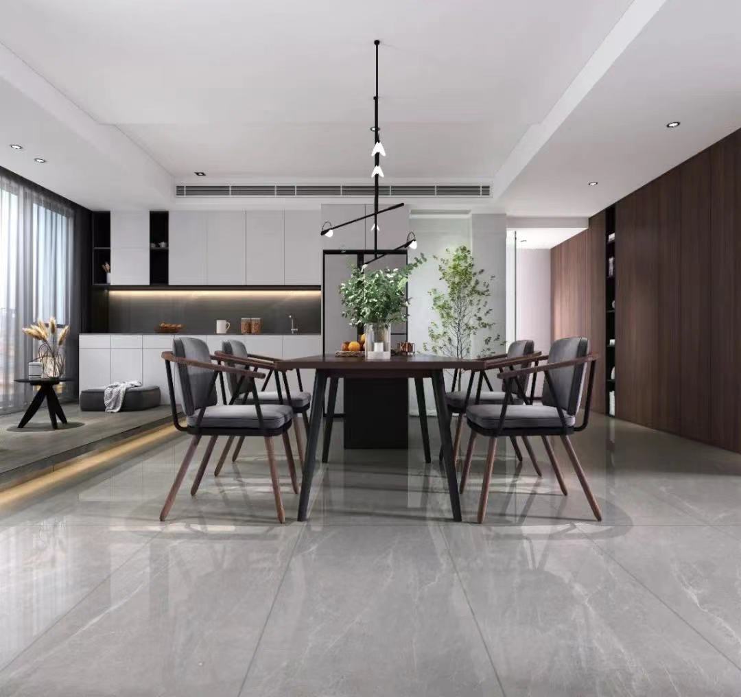 陶瓷验收标准是什么?