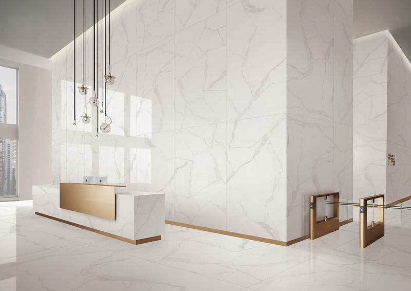 陶瓷材料有哪些分类?新型陶瓷材料与传统陶瓷材